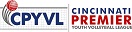 CPYVL